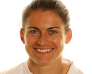 Karen Carney